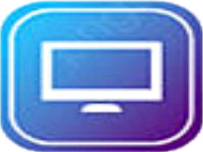 牛樟芝功效、三萜類解析